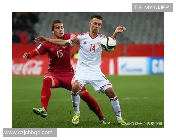 乌克兰与塞尔维亚足球历史交锋记录分析及战绩回顾 乌克兰与塞尔维亚足球历史交锋记录分析及战绩回顾