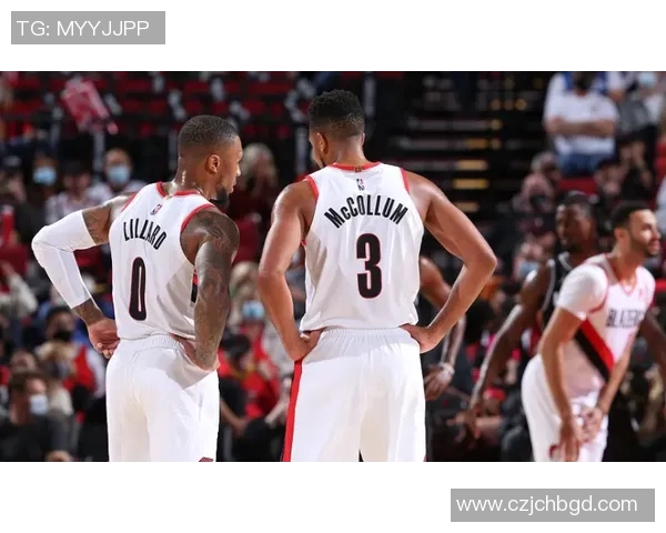 国王队与开拓者队精彩对决直播全程回顾与分析 国王队与开拓者队精彩对决直播全程回顾与分析