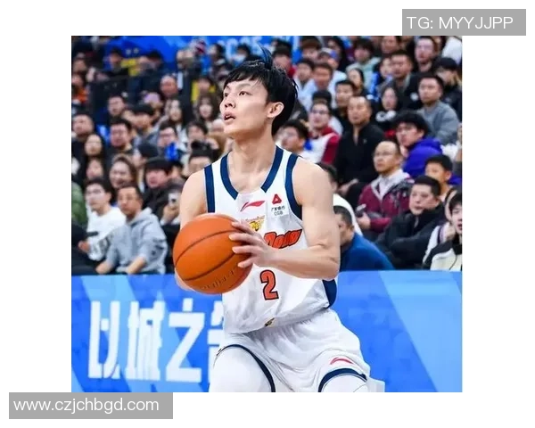 四川与广东的精彩对决第五场赛况分析与球员表现点评