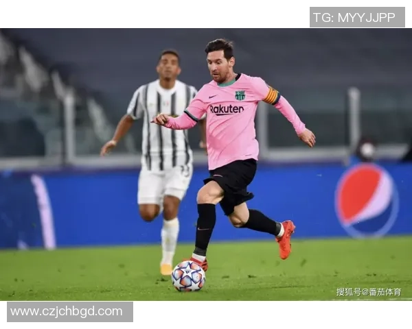 尤文图斯与巴塞罗那比赛直播观看指南及相关信息分享