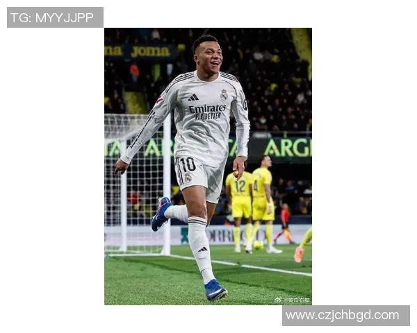 姆巴佩引领法国队重返巅峰之路未来足球的璀璨明星之争