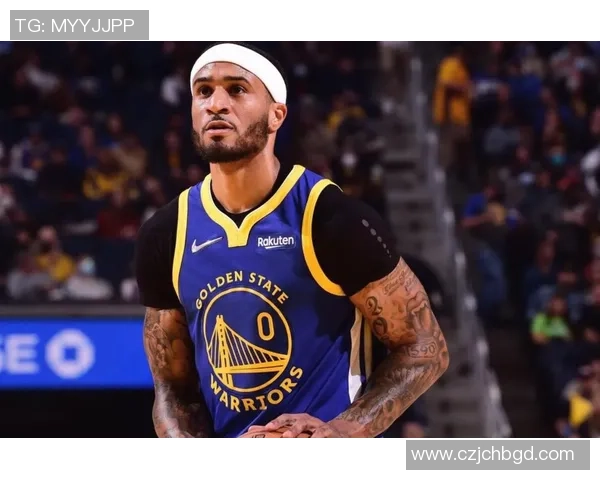 夏季联赛精彩对决勇士与掘金的巅峰之战引发球迷热议