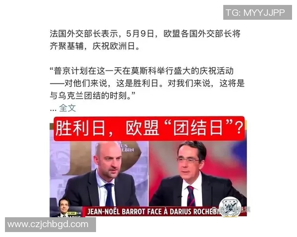 巴西与奥地利精彩对决图文直播全程回顾与分析