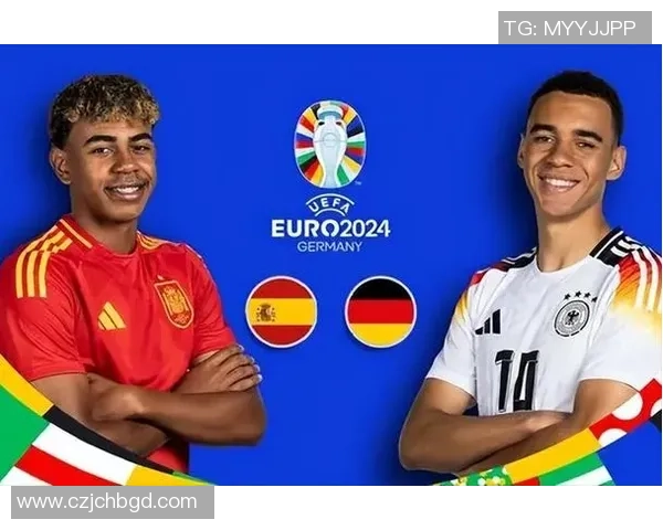 德国与西班牙足球对决谁能胜出分析与预测