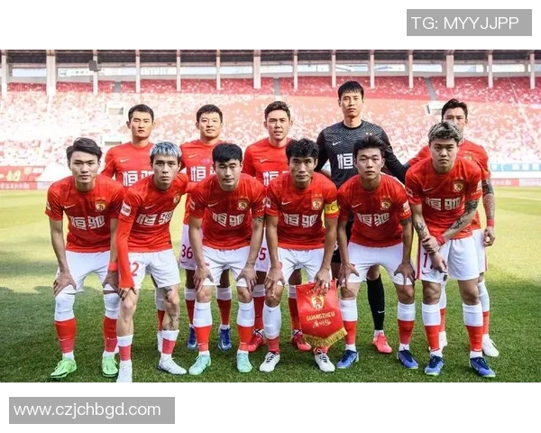 恒大与长春亚泰激战正酣精彩直播尽在眼前不容错过 恒大与长春亚泰激战正酣精彩直播尽在眼前不容错过