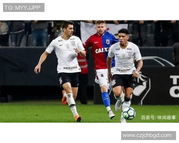 戈亚斯与弗拉门戈对决前瞻分析及比赛结果预测