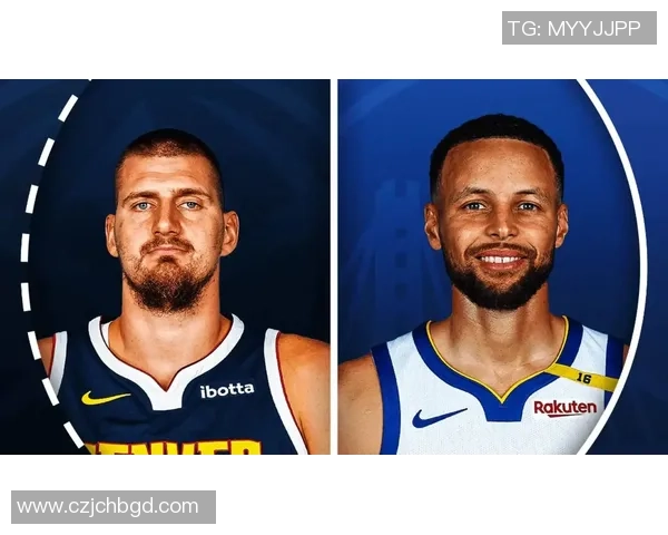 掘金与湖人历史交锋战绩分析及近期表现对比 掘金与湖人历史交锋战绩分析及近期表现对比