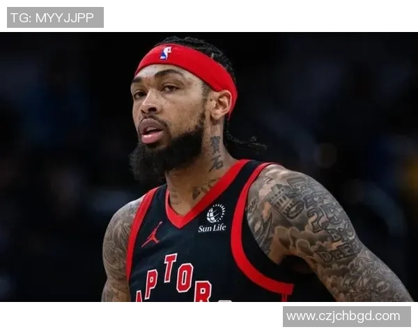 布兰登英格拉姆的崛起之路：从新秀到全明星的奋斗历程