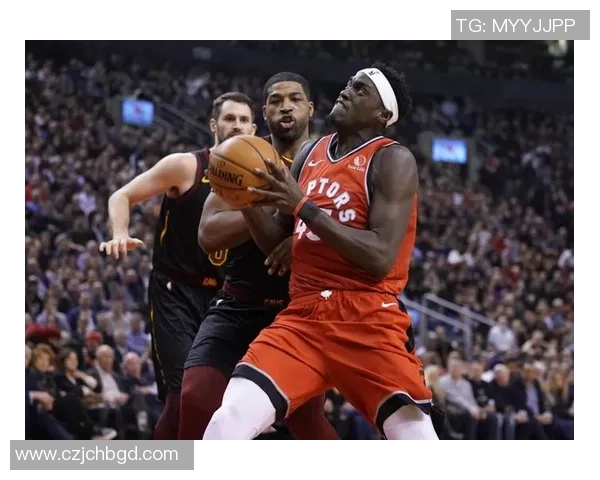 巴日托与巴厘联精彩对决直播时间及观看方式详解