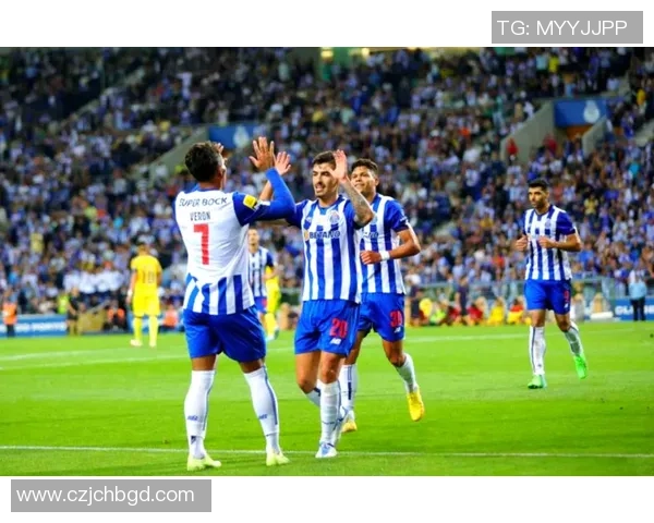 拉齐奥迎战克雷那莫期待精彩对决与精彩进球盛宴 拉齐奥迎战克雷那莫期待精彩对决与精彩进球盛宴