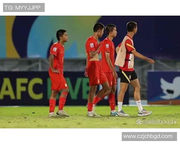 沙特与埃及激战正酣A组争夺战引发全球关注与期待