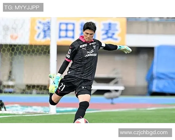 札幌冈萨迎战大阪樱花期待精彩对决展现足球魅力与激情