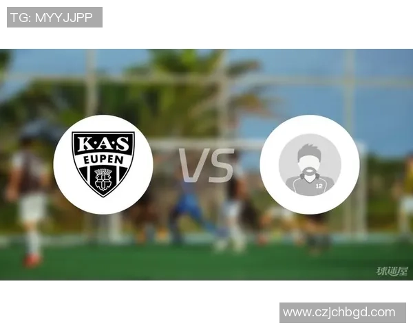 欧本与亨克对决前瞻分析及比赛结果预测详解