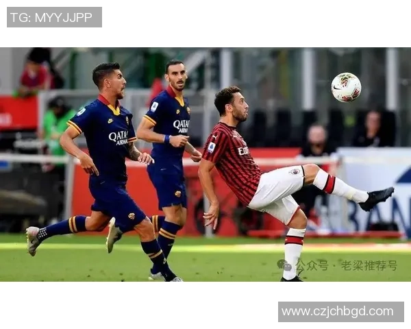 摩纳哥对阵巴黎圣日耳曼精彩集锦回顾与赛后分析 摩纳哥对阵巴黎圣日耳曼精彩集锦回顾与赛后分析