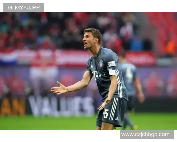 格雷茨卡：从年轻天才到德甲巨星的成长之路与未来展望