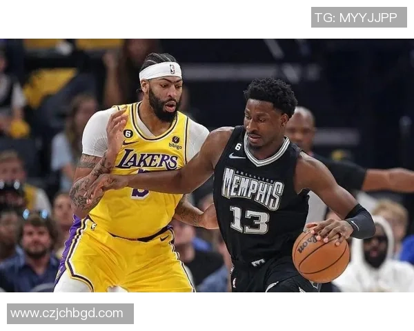 波黑与荷兰激战正酣赛果揭晓引发球迷热议