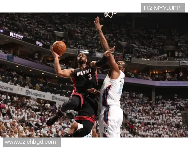 热火与山猫精彩对决全场回放精彩瞬间不容错过