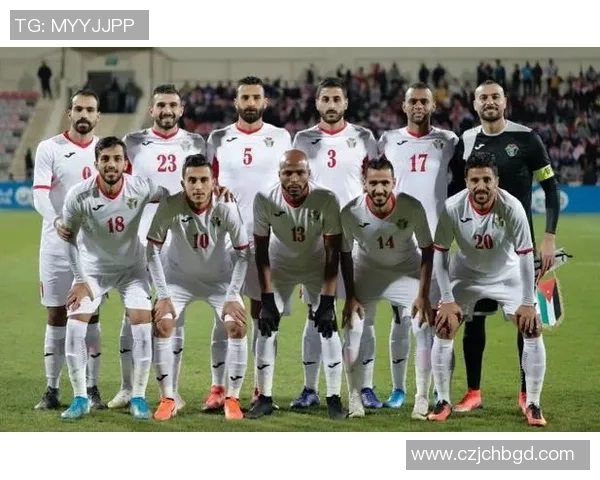 男篮约旦对战加拿大前瞻分析及双方实力对比解读