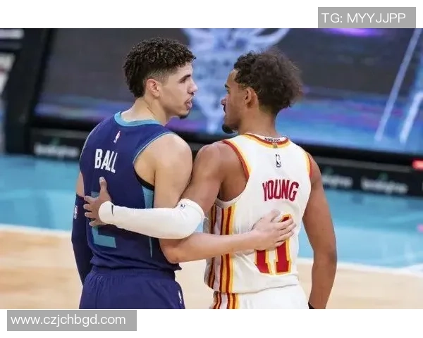 火箭队与魔术队激情对决正在进行精彩视频直播中敬请关注