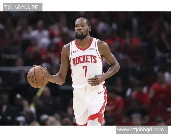 爵士与掘金对决谁将在主场占据优势分析比赛背景与球队状态