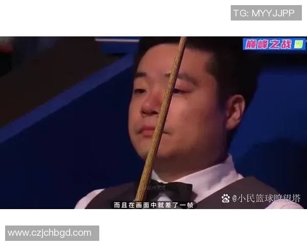 福建队与广东队激战正酣谁能在这场巅峰对决中笑到最后