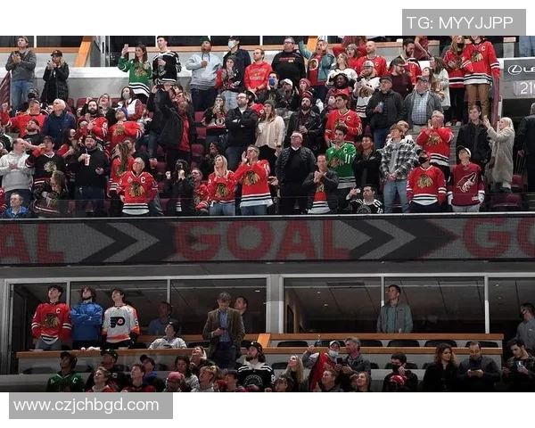 芝加哥火焰迎战辛辛那提争夺美职联季后赛资格的关键之战