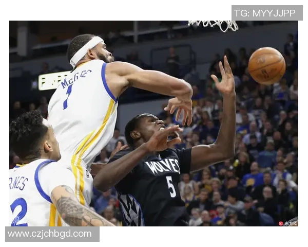 罗斯单场39分助力公牛逆转魔术展现绝佳状态