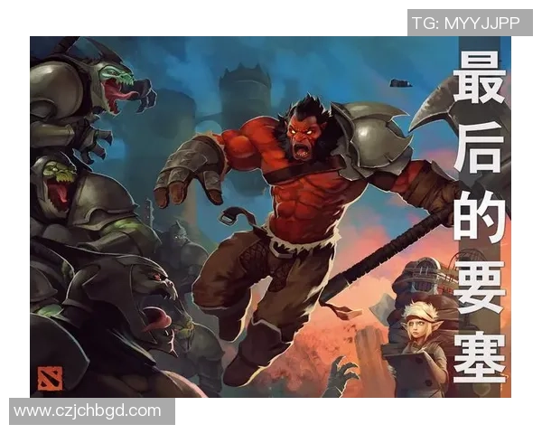 对话周静：回顾DOTA2职业生涯的挑战与成就MBA