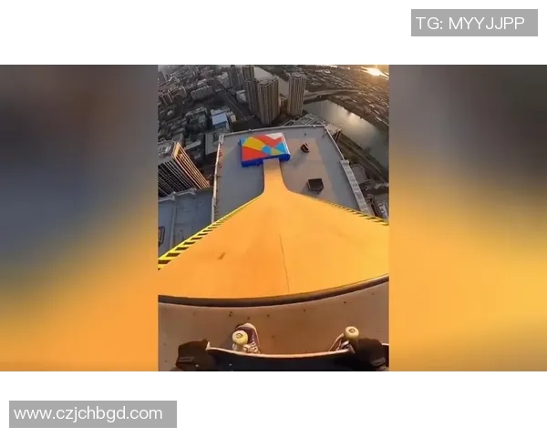 成都极限运动队技术创新引领潮流极限运动排名再创佳绩MBA