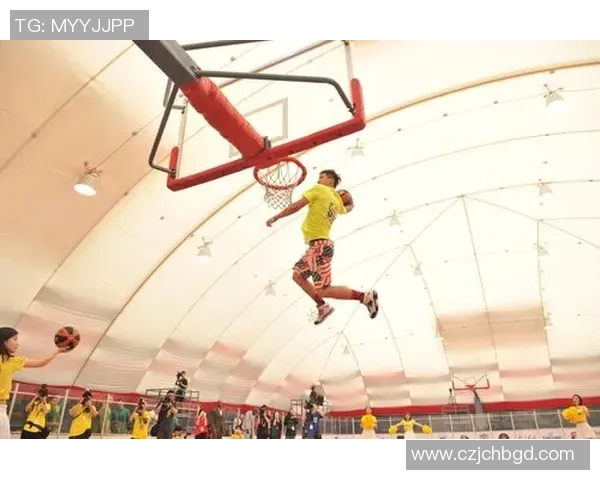 广州极限运动队在极限运动联赛中的比赛经验与表现分析MBA 广州极限运动队在极限运动联赛中的比赛经验与表现分析MBA