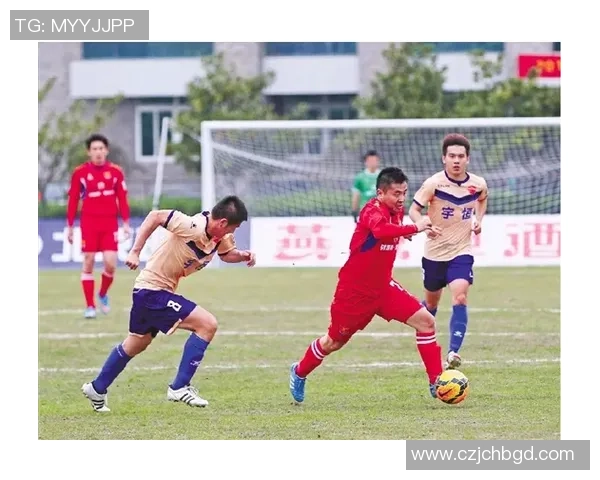 北京网球队进攻革新之路探索与实践全景解析MBA