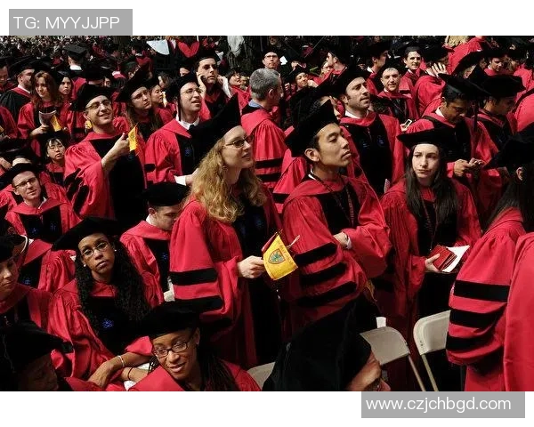 广州街舞队荣登全国街舞速度排行榜第十名引发热议MBA