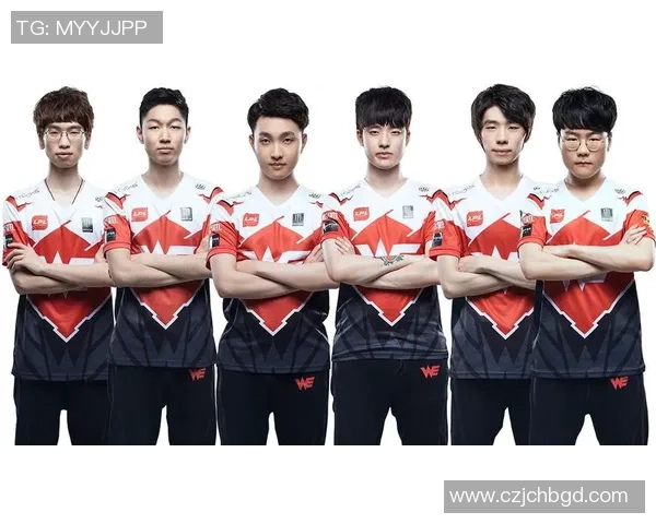 和平精英战队EDG的战术节奏解析与团队协作深度剖析MBA 和平精英战队EDG的战术节奏解析与团队协作深度剖析MBA