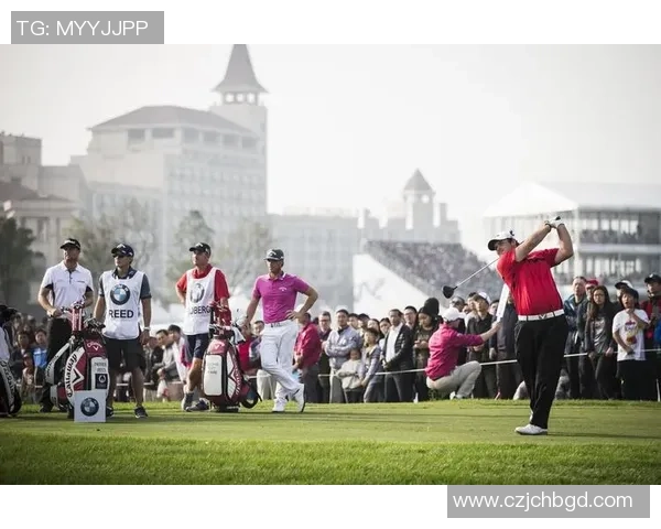 杭州足球队在大师赛中的耐力展现与战术分析MBA 杭州足球队在大师赛中的耐力展现与战术分析MBA