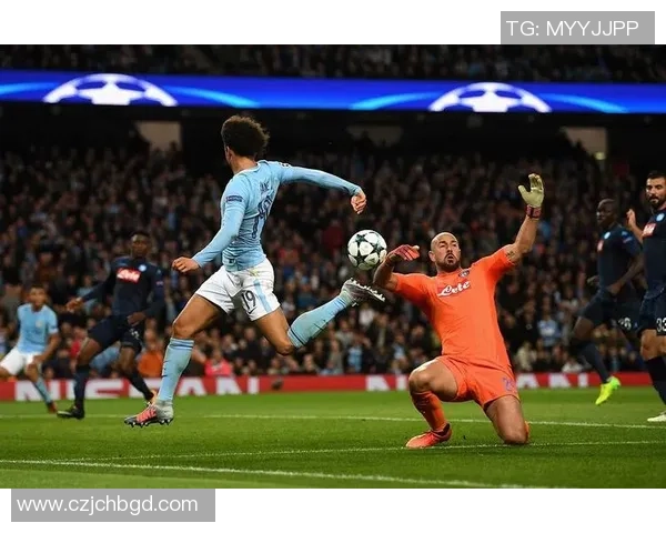 辽宁与天津半决赛精彩回放全景解析与精彩瞬间回顾