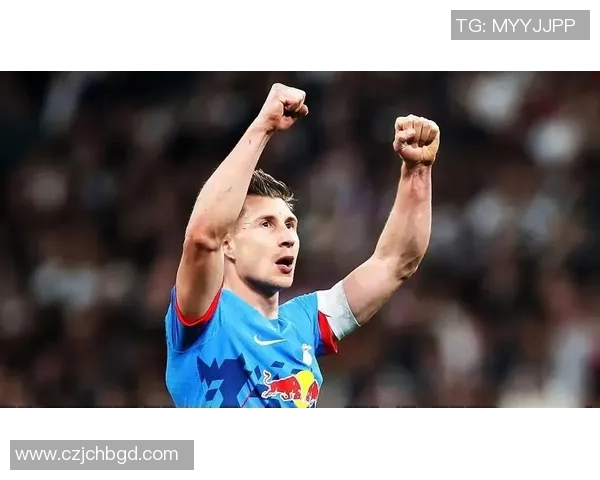 都灵与狼队激战正酣比分揭晓精彩瞬间回顾