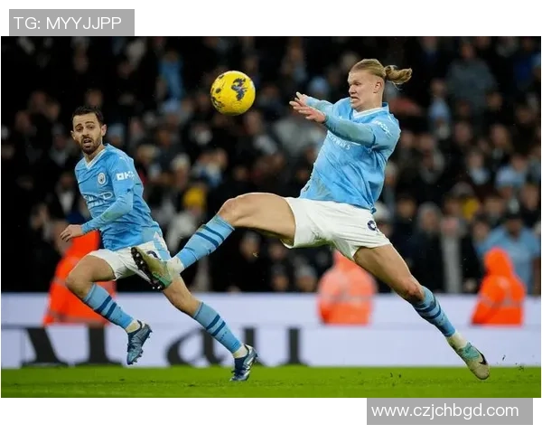 菲尔卡拉迎战槟城展现足球魅力双方全力争胜争夺宝贵积分