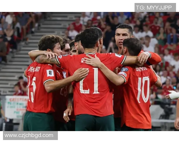 葡萄牙与匈牙利精彩对决重播回顾分析及赛后点评