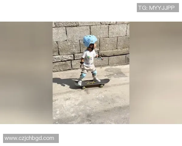 滑板心理素质评比揭晓西安滑板队荣登第九名展现实力与潜力MBA