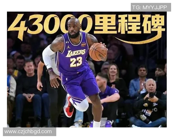詹姆斯领衔NBA新赛季展望球场传奇与年轻力量的碰撞