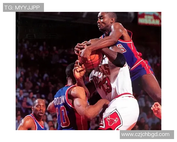 迈尔斯特纳的篮球之路：从新秀到联盟顶尖内线的蜕变与挑战