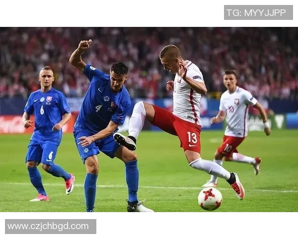 阿尔巴里亚与波兰精彩对决直播全程回顾与分析