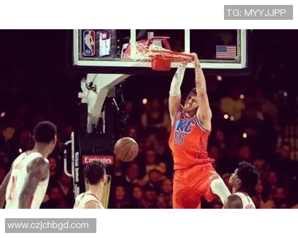 雷霆与火箭精彩对决全场录像回放尽享比赛精彩瞬间与战术分析