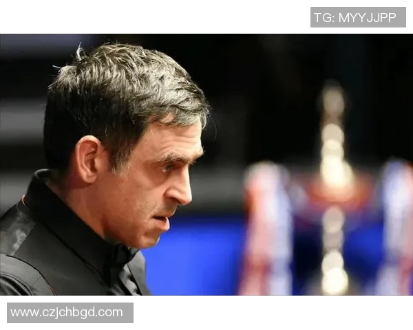 鹿岛鹿角与蒙通联激战正酣比分悬念迭起精彩瞬间回顾 鹿岛鹿角与蒙通联激战正酣比分悬念迭起精彩瞬间回顾