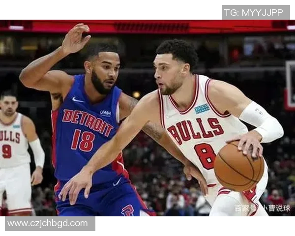 2021年公牛与尼克斯激战回顾球队表现与精彩瞬间分析