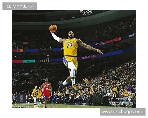 2009年NBA全明星赛霍华德与詹姆斯的巅峰对决回顾与分析 2009年NBA全明星赛霍华德与詹姆斯的巅峰对决回顾与分析