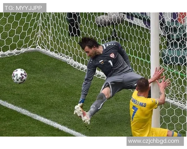 2018年意大利与乌克兰足球比赛精彩比分回顾与分析 2018年意大利与乌克兰足球比赛精彩比分回顾与分析