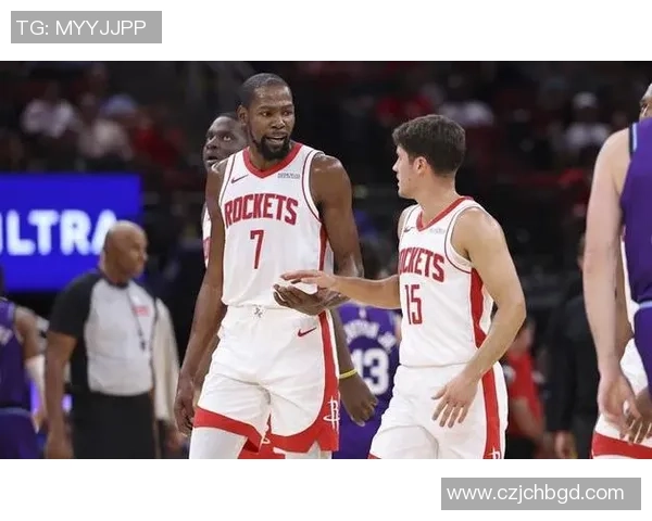 2018年12月1日火箭队对阵马刺队精彩视频直播回顾与分析 2018年12月1日火箭队对阵马刺队精彩视频直播回顾与分析