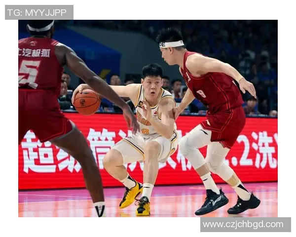 1935直播精彩对决广厦男篮迎战山东队全力争胜展现实力 1935直播精彩对决广厦男篮迎战山东队全力争胜展现实力