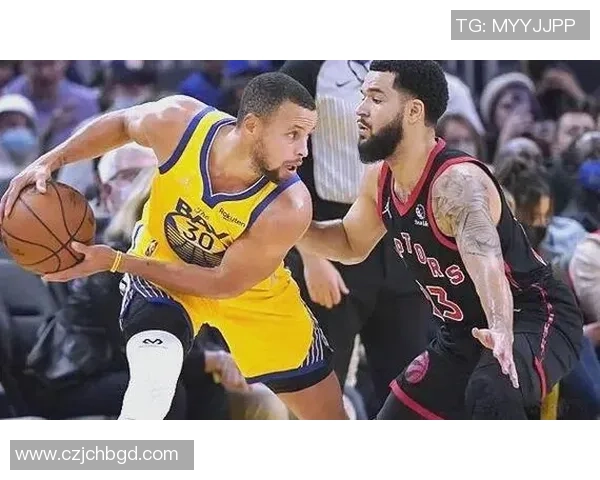 2015年勇士与76人对决回顾:一场篮球盛宴的精彩瞬间与战术分析 2015年勇士与76人对决回顾:一场篮球盛宴的精彩瞬间与战术分析